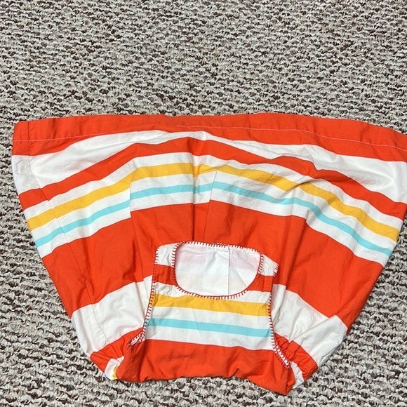 ‎Gap - Picture 7 of 8